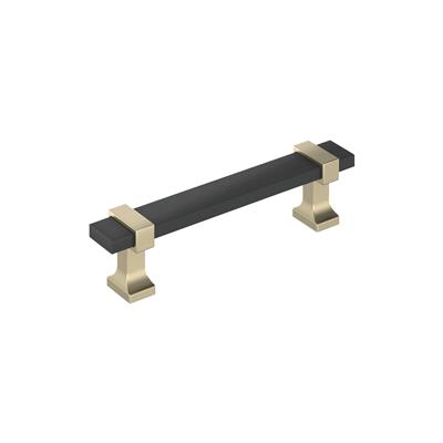 Overton Cabinet Pull