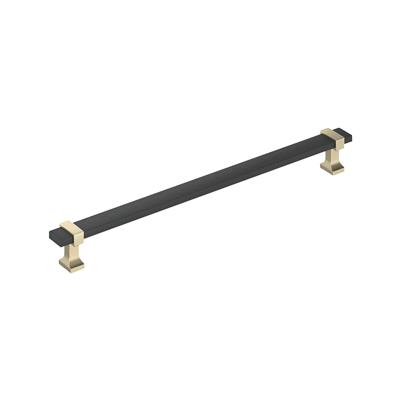 Overton Cabinet Pull