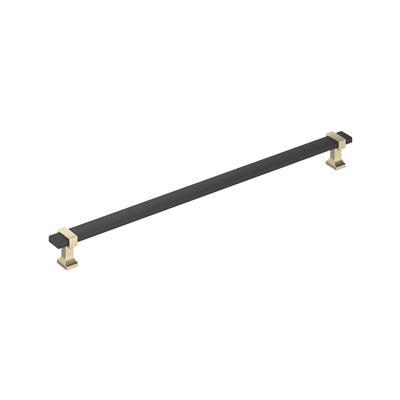 Overton Cabinet Pull