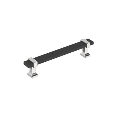 Overton Cabinet Pull