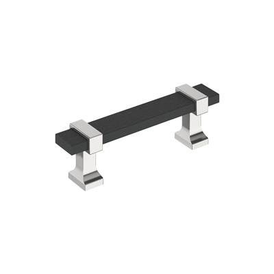 Overton Cabinet Pull