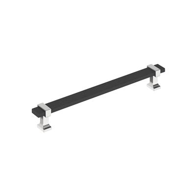 Overton Cabinet Pull