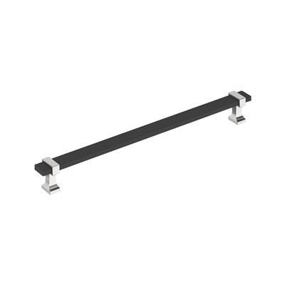 Overton Cabinet Pull