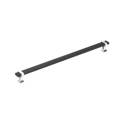 Overton Cabinet Pull