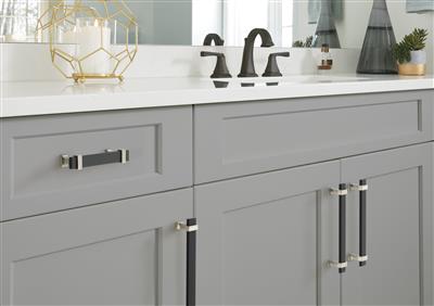 Overton Cabinet Pull