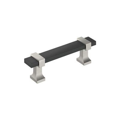 Overton Cabinet Pull