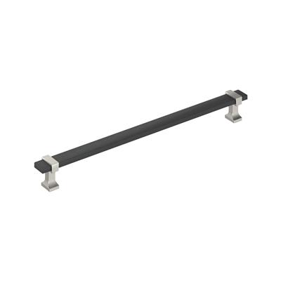 Overton Cabinet Pull
