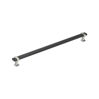 Overton Cabinet Pull