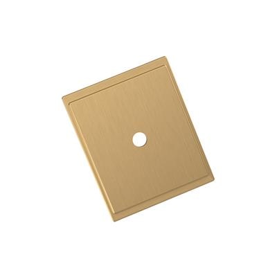 Maymont Backplate