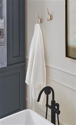 Granlyn Decorative Wall Hook
