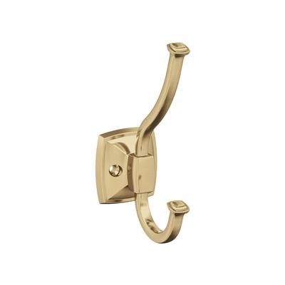 Kinsale Decorative Wall Hook