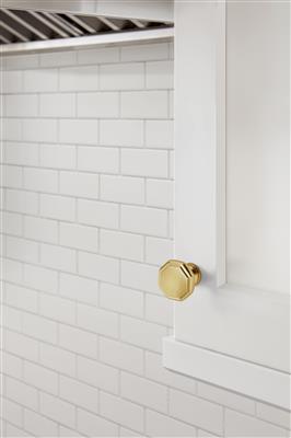 Torrance Cabinet Knob