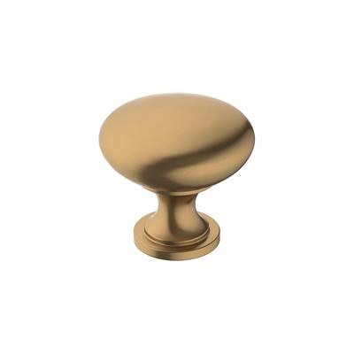 Edona Cabinet Knob