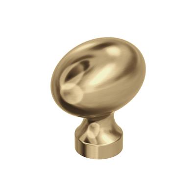 Vaile Cabinet Knob
