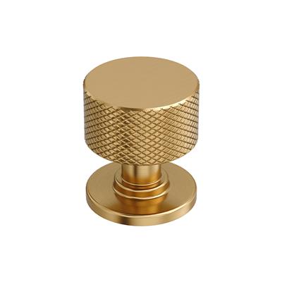 Balata Cabinet Knob