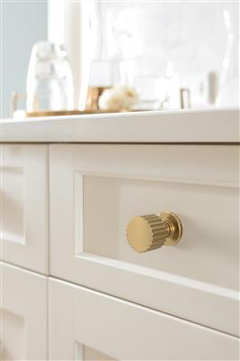 Ballard Cabinet Knob