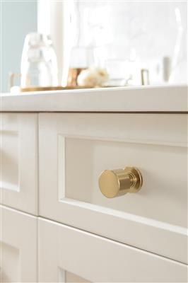Balon Cabinet Knob