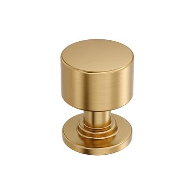 Balon Cabinet Knob