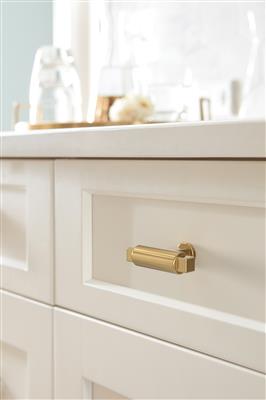 Balon Cabinet Knob
