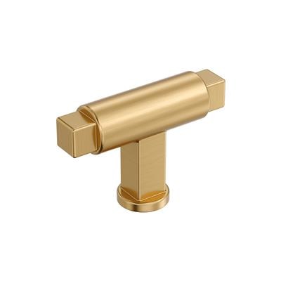 Balon Cabinet Knob