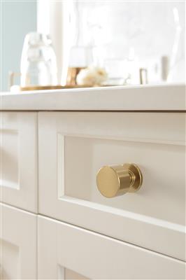 Balon Cabinet Knob