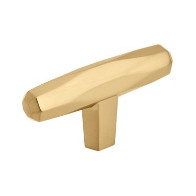St. Vincent Cabinet Knob