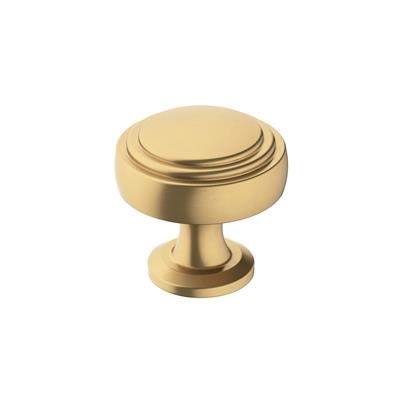 Winsome Cabinet Knob