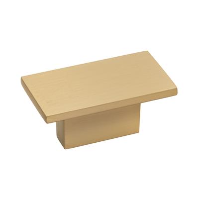 Prominence Cabinet Knob