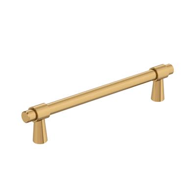 Destine Cabinet Pull