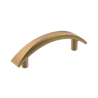 Extensity Cabinet Pull