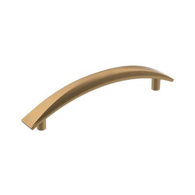 Extensity Cabinet Pull
