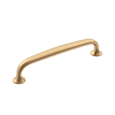 Renown Cabinet Pull