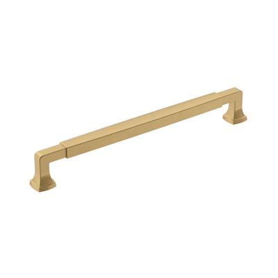 Stature Cabinet Pull