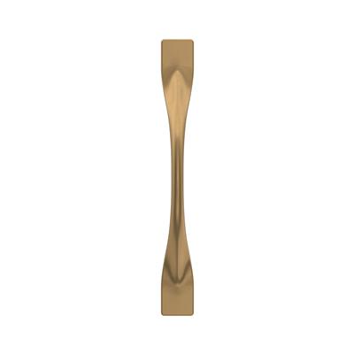 Uprise Cabinet Pull