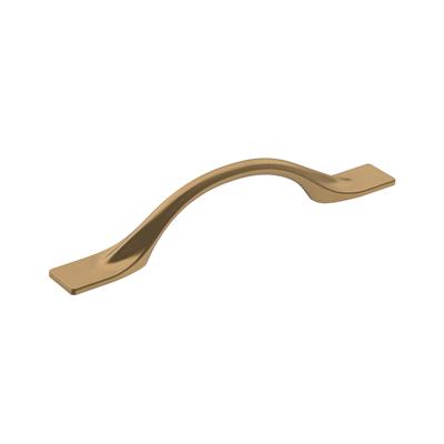 Uprise Cabinet Pull