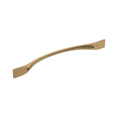 Uprise Cabinet Pull