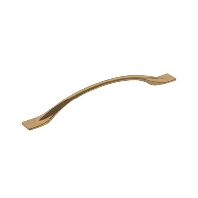 Uprise Cabinet Pull