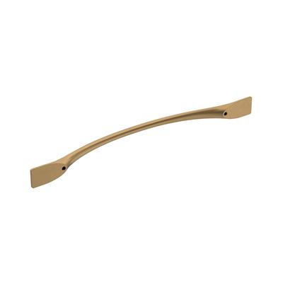 Uprise Cabinet Pull