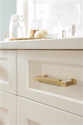Balata Cabinet Pull