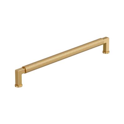 Balata Cabinet Pull