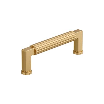 Ballard Cabinet Pull