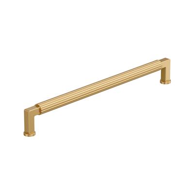 Ballard Cabinet Pull