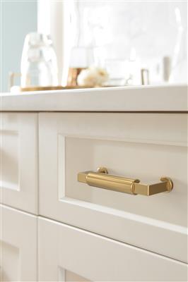 Balon Cabinet Pull