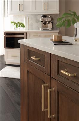 Balon Cabinet Pull