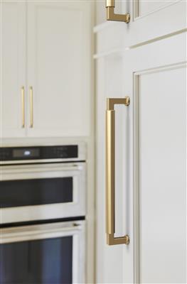 Balon Cabinet Pull