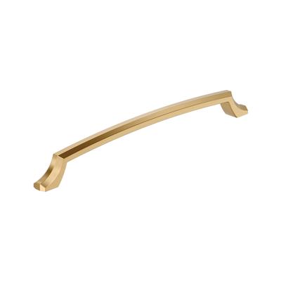 Bellamy Cabinet Pull