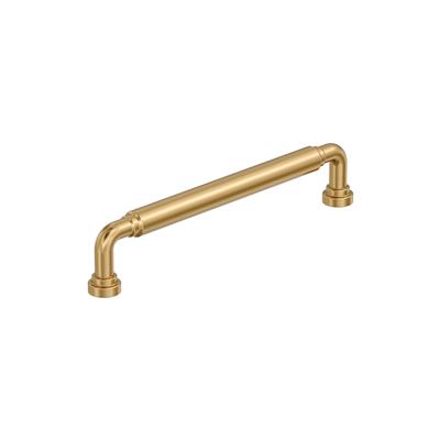 Coble Cabinet Pull