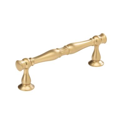 Crawford Cabinet Pull