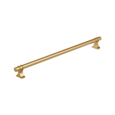 Davenport Cabinet Pull