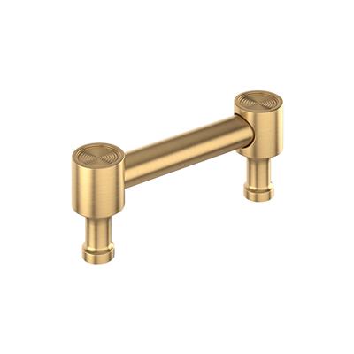 Dupont Circle Cabinet Pull
